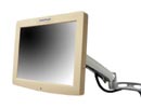 Secondary LCD Display (customer facing)