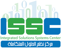 Sektor logo